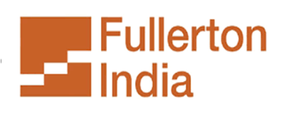 Logo-Fullterton-579x248