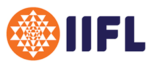 Logo-IIFL-511x219