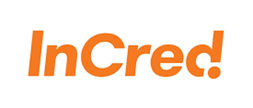 Logo-InCred-509x218